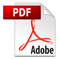 adobe-pdf-icon-logo-vector